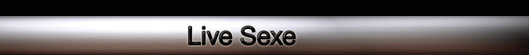 sexe porn